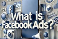 Cara Mengukur Efektivitas Iklan di Facebook