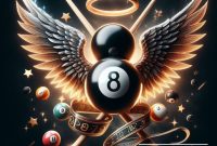 Olahraga Biliar: Sejarah, Teknik, dan Manfaat bagi Kesehatan