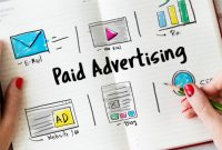 Efektivitas Paid Ads di Sosial Media