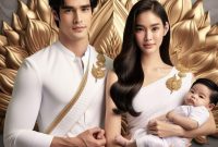 Tips Persiapan Menjadi Orang Tua Baru