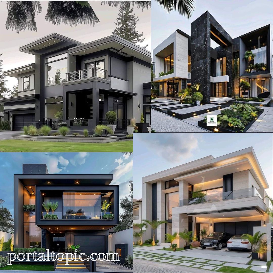 Perumahan Mewah di Jabodetabek yang Menawarkan