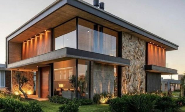 Rekomendasi Perumahan Nyaman di Depok