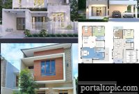 Perumahan Populer di Jakarta Selatan