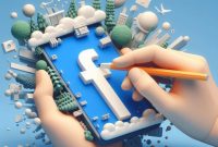 Cara Mengatur Privasi Akun Facebook Cara Mengatur Privasi Akun Facebook