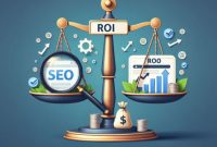 Menghitung ROI Sosial Media untuk Bisnis