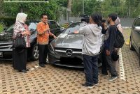 Semua Tentang Pajak Kendaraan di Indonesia