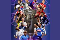 Mengapa Sepak Bola Merupakan Olahraga Terpopuler di Dunia?