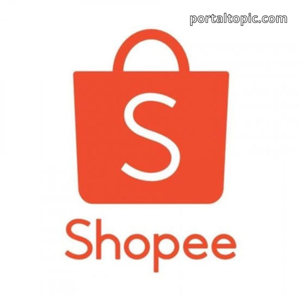 Panduan Lengkap tentang Shopee Affiliate