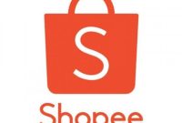 Panduan Lengkap tentang Shopee Affiliate Panduan Lengkap tentang Shopee Affiliate