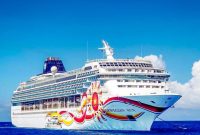 Eksplorasi Transportasi Laut di Indonesia