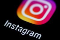 Tips Membangun Komunitas Aktif di Instagram