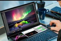 Rekomendasi Laptop Murah Terbaik