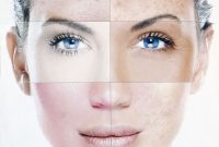 Temukan Manfaat Anti-Penuaan dari Kesehatan Tubuh