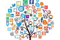 Platform Terbaik di Indonesia untuk Berbagai Kebutuhan