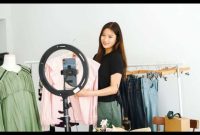 HP Terbaik untuk Streaming Video Tanpa Lag