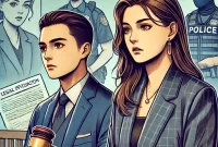 Nikita Mirzani dan Asisten Jadi Tersangka Kasus Pengancaman?