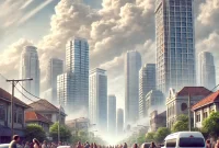 BMKG: Gempa 3,8 M Guncang Bekasi, Warga Diminta Waspada!