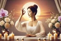 Instruktur Yoga ‘Infinite Challenge’ Lee Yoo Joo Meninggal