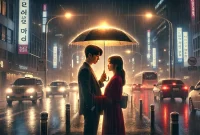 5 Drakor Terbaru Februari 2025 yang Wajib Ditonton!