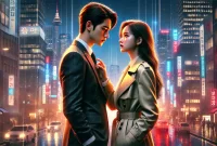 Drama Korea Terbaru Juli 2025: Daftar Wajib Tonton! Drama Korea Terbaru Juli 2025: Daftar Wajib Tonton!
