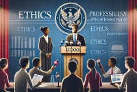 Sekolah Ungkap Alasan Pemecatan Vokalis Sukatani