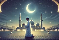 Niat Puasa Ramadhan: Setiap Malam atau Sekali? Ini Kata MUI Niat Puasa Ramadhan: Setiap Malam atau Sekali? Ini Kata MUI