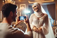 Dhini Aminarti Hamil? Video Lama Dimas Seto Picu Spekulasi