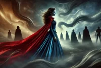 Kontroversi Film Snow White, Terancam Diboikot! Kontroversi Film Snow White, Terancam Diboikot!