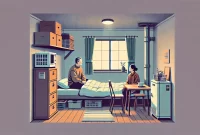 Komedian Nunung dan Suami Tinggal di Koskosan Usai Jual Aset Komedian Nunung dan Suami Tinggal di Koskosan Usai Jual Aset