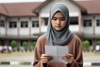 Viral! Bu Guru Salsa Mundur Usai Video Pribadinya Tersebar