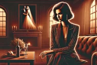 Asri Welas Bongkar Perselingkuhan Suami: 17 Tahun Hancur!