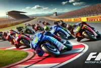 MotoGP 2025: Jadwal, Perubahan, & Pembalap Baru! MotoGP 2025: Jadwal, Perubahan, & Pembalap Baru!