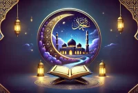 Jangan Salah! Panduan Niat Puasa & Keutamaannya Jangan Salah! Panduan Niat Puasa & Keutamaannya