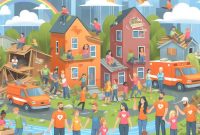 Gempa Aceh: Tragedi dan Upaya Pemulihan!…