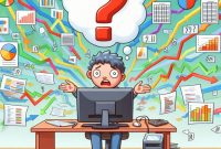 Rahasia Hebat Microsoft Excel yang Harus Anda Tahu!