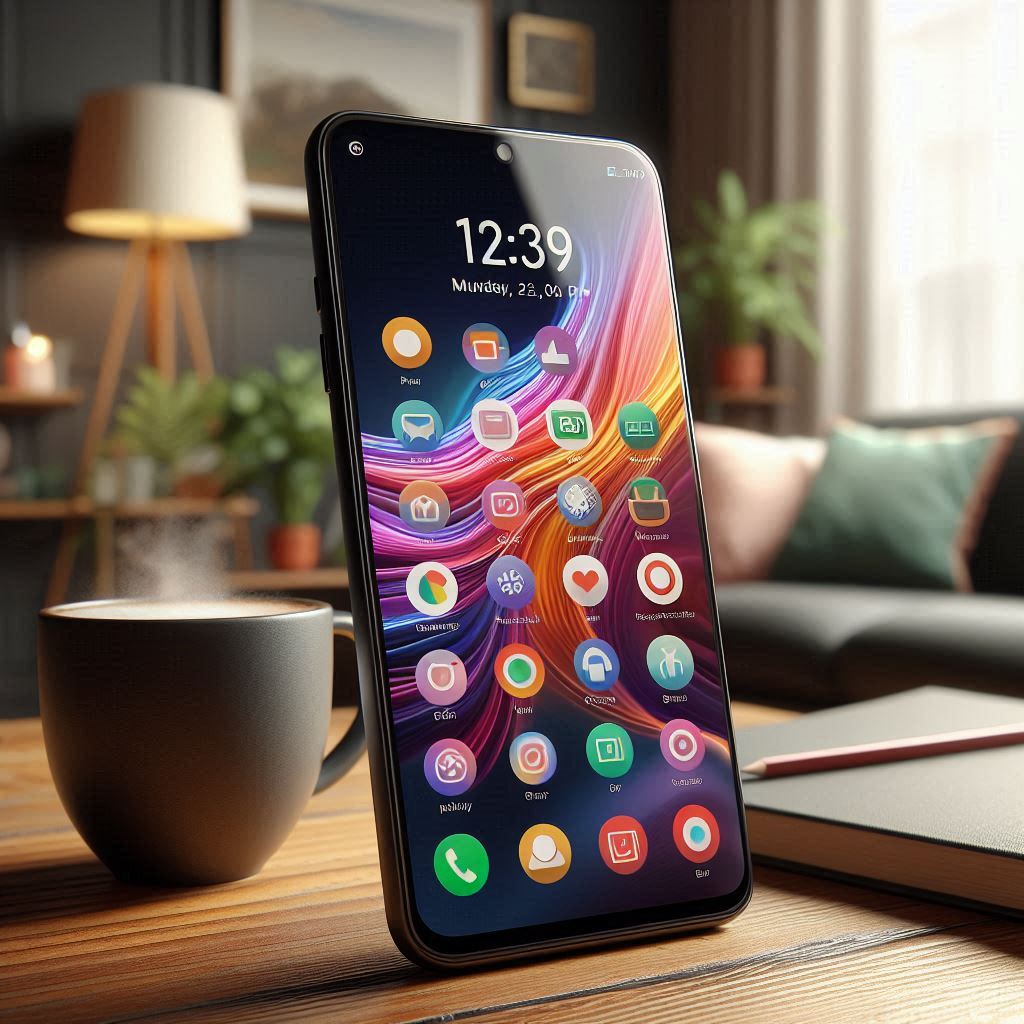 iPhone 16e: Inovasi Terjangkau dari Apple