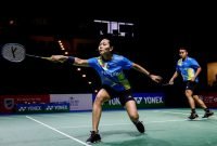 German Open 2025: Rehan/Gloria Menang, Indonesia Melaju! German Open 2025: Rehan/Gloria Menang, Indonesia Melaju!