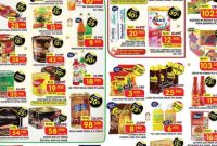 Superindo Hadir dengan Promo Menarik Maret 2025