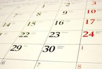 1 Maret 2025: Awal Ramadhan dan Sejarah Besar Indonesia