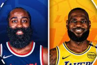 Lakers vs Clippers: Siapa Penguasa LA?… Lakers vs Clippers: Siapa Penguasa LA?…