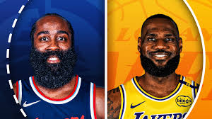 Lakers vs Clippers: Siapa Penguasa LA?… Lakers vs Clippers: Siapa Penguasa LA?…